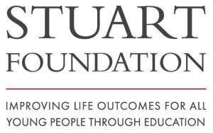 Stuart Foundation