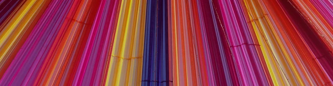 Colors